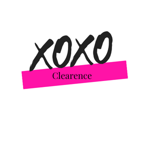 Simply Said Reading Accessories Clearance