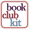 The Book Club Box