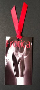 Erotica Paper Cardstock glossy