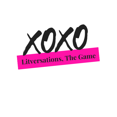 Litversations, The Game