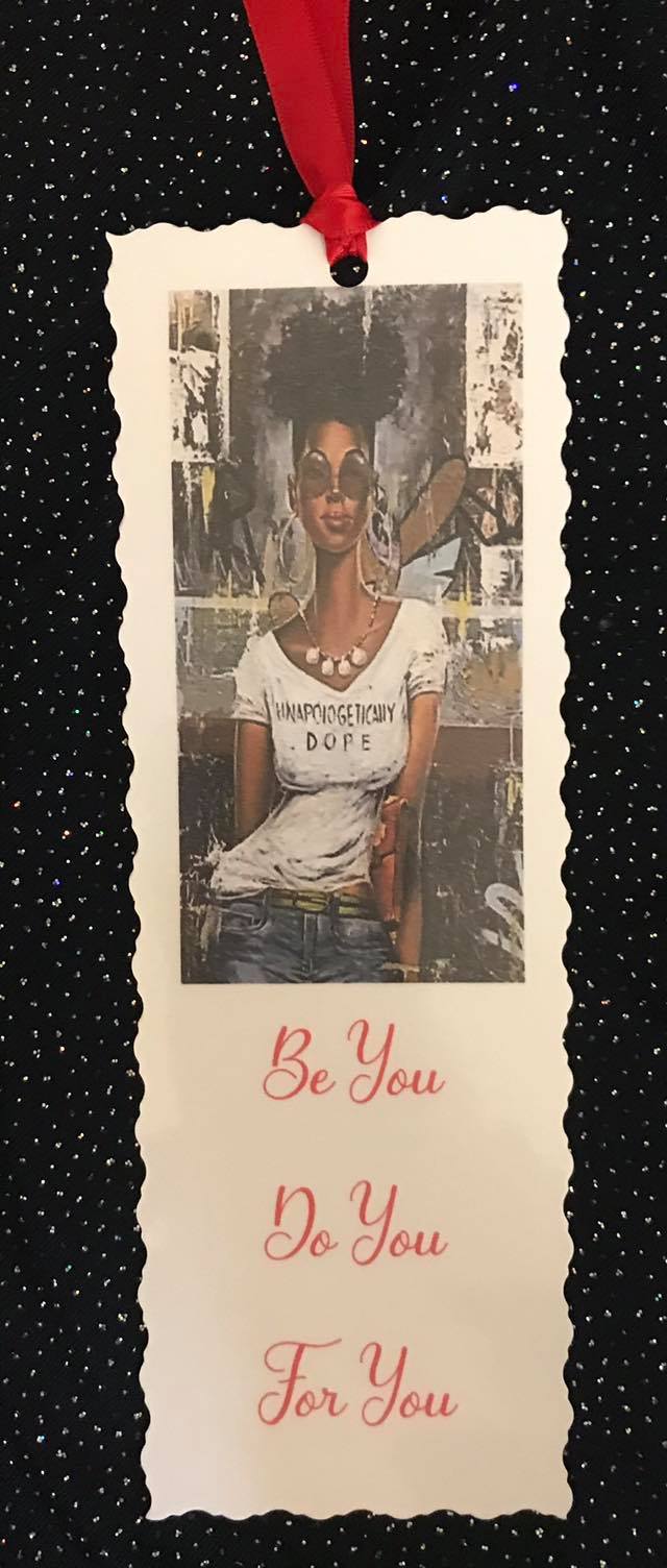 Be You Do You