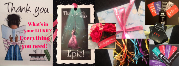 Subscription boxes