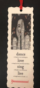 Dance Love Sing Live