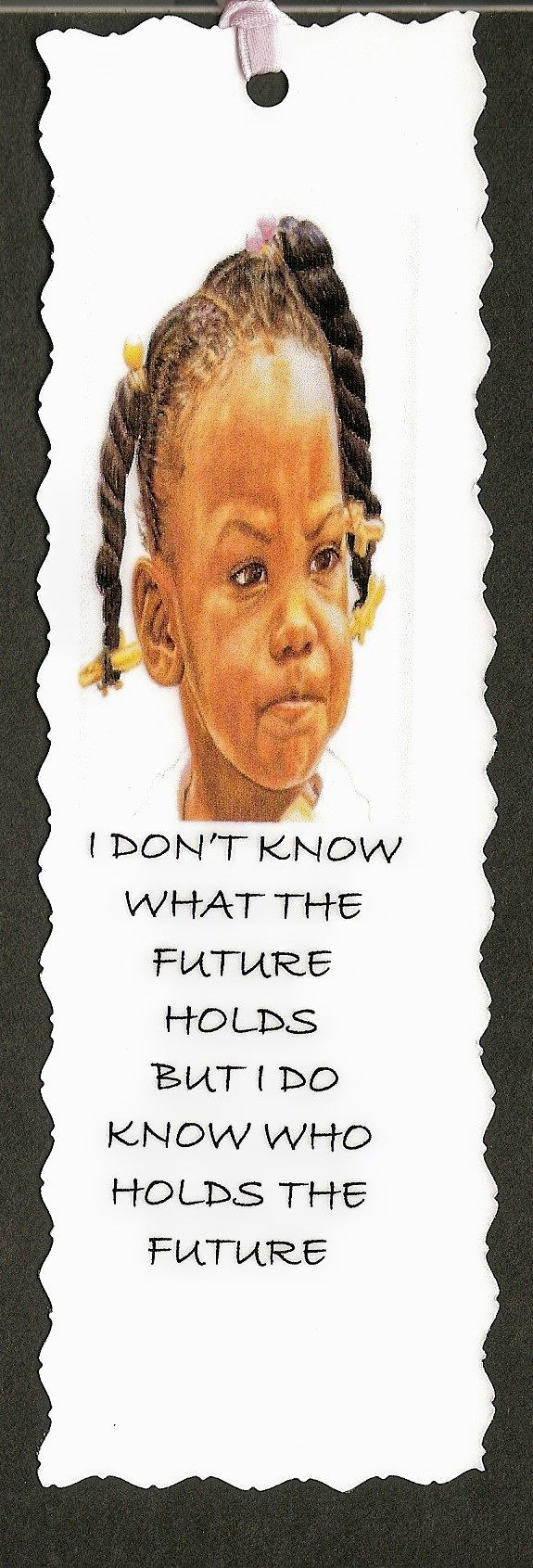 Future Holds