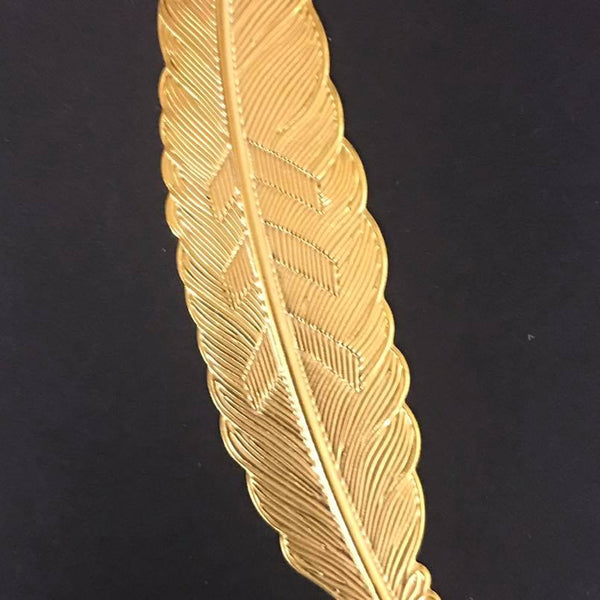 Silver Leaf