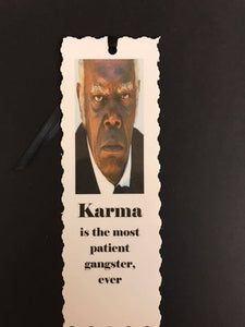 Karma