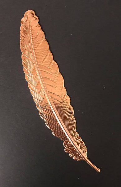 Silver Leaf