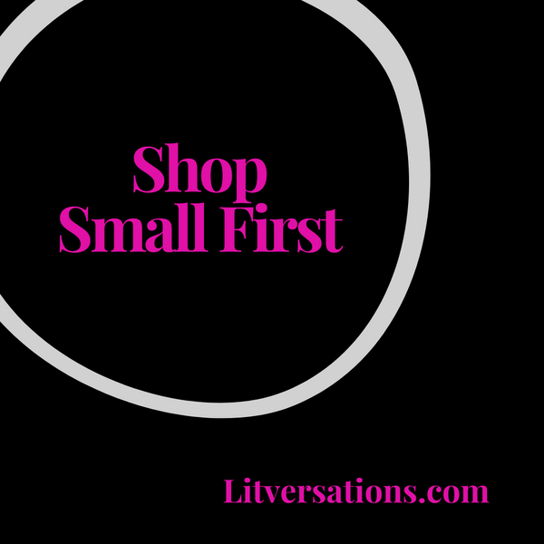 Shop Small