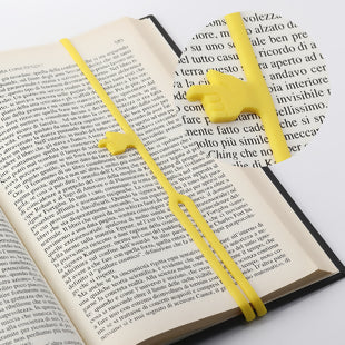 Book Strap