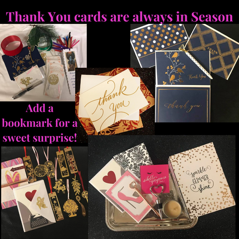 Card Sets
